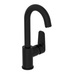 Смеситель для раковины Vitra Flow Soft A4316036EXP