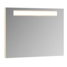 Зеркало для ванной Ravak Classic 70 X000000308 береза
