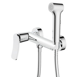 Гигиенический душ Azario Escaro AZ-K2574