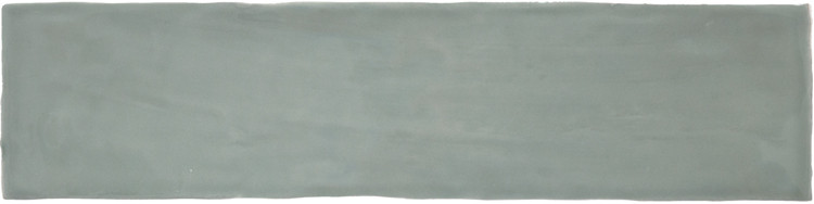 Настенная плитка Cifre Colonial Jade Brillo 7,5x30