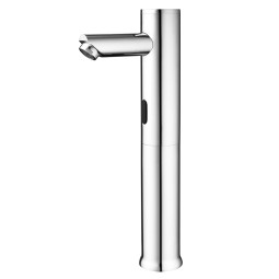 Смеситель для раковины SantiLine SL-9026
