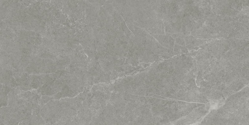 Керамогранит Realistik Ankara Semi Polished Matt 60х120