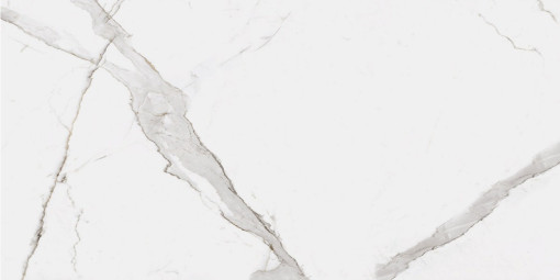 Керамогранит Staro Marbles Calacatta Oro 5мм Matt 60x120