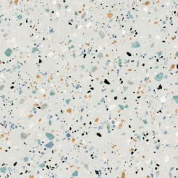Керамогранит Prissmacer Gobi Bianco 60x60