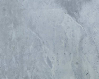 Виниловый ламинат Vinilam Ceramo Stone Glue Адриатический Серый