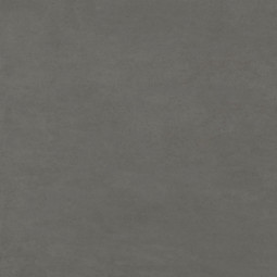 Керамогранит Artkera Design Art Graphite GP2020DNA25 20x20