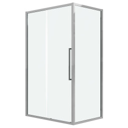 Душевой уголок Grossman Cosmo 80х110 120.K33.02.1180.10.00