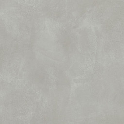 Керамогранит Atlas Concorde Russia Rinascente Resin Pearl Ре 120x120