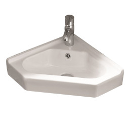 Раковина SantiLine SL-2020