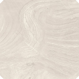 Керамогранит Gayafores Octogono Varana Crema Mat 40,8х40,8