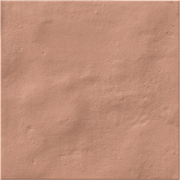 Керамогранит Wow Stardust Cotto 15x15