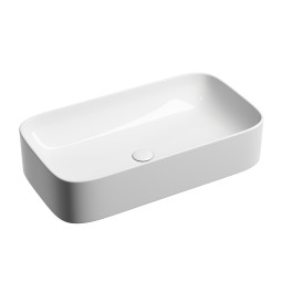Раковина Ceramicanova Element 70,5х38 CN6054