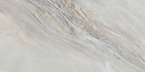 Декор New Trend Sunrock Dark Point DW36SNK15 30x60
