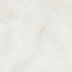 Керамогранит Fanal Onyx Blanco 90х90
