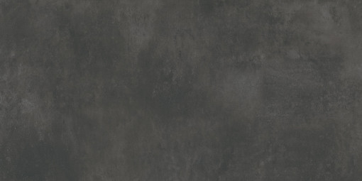 Керамогранит Kutahya Vista Anthracite Rektifiye Matt 60x120