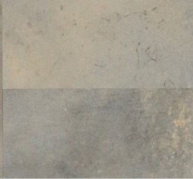 Виниловый ламинат CronaFloor Stone LVT Ормигон 003