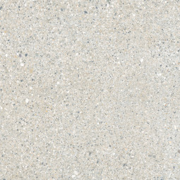 Керамогранит Dako Season Светло-Бежевый E-5007 60x60