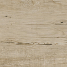 Керамогранит Porcelanosa Manhattan Maple 29,4X180