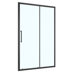 Душевая дверь Loranto Sunway 140х190 CS-AB03B-140