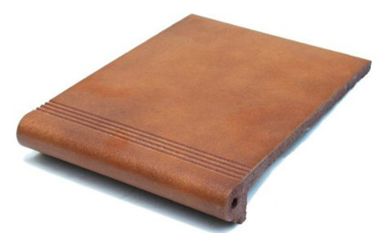 Ступень Gresmanc Peldano Fiorentino Rodamanto 24,5х33,3х5
