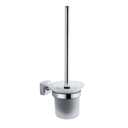 Ершик Fixsen Kvadro FX-61313