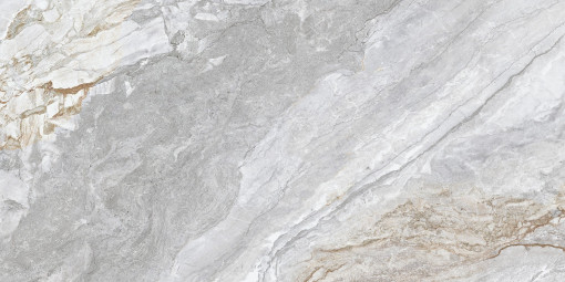 Керамогранит Global Tile Florida Синий 30x60