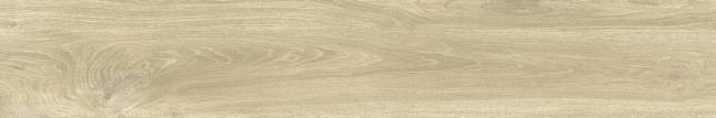 Керамогранит Gresse Ajanta Ash GRS11-17S SR 20x120