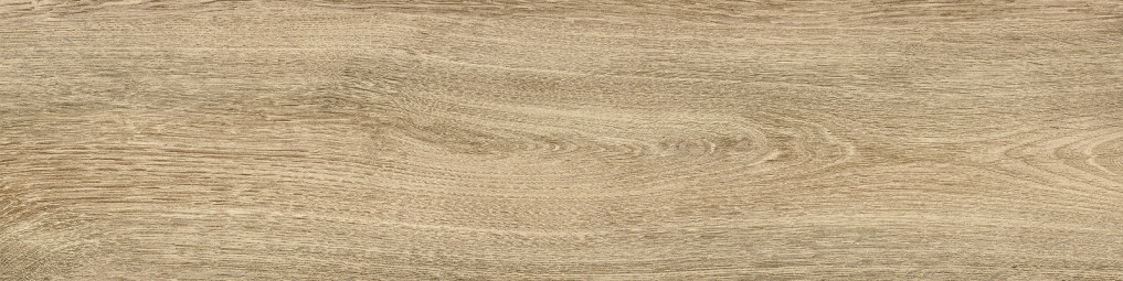 Керамогранит New Trend Tanzania Beige GP1560TAN11 15,1x60,2