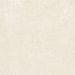 Керамогранит Artkera Microcement Crema GP6060MIM01M 60x60