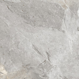 Керамогранит New Trend Stoncrete Gray D60226M Карвинг 60х60
