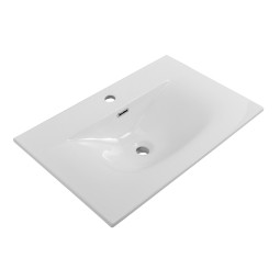 Раковина для мебели BelBagno Uno 71 BB-8099-70
