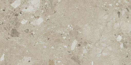 Керамогранит Navarti Ura Natural 60х120