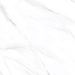 Керамогранит LCM American Calacatta 6060AMC15P 60x60