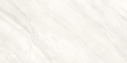 Керамогранит LCM Marmorise Gray 60120MAE15P 60x120
