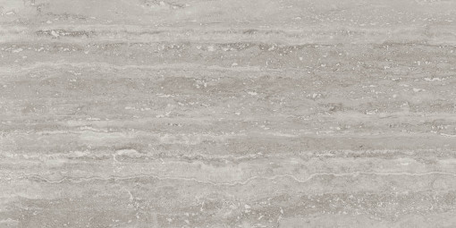 Керамогранит Art&Natura Ceramic Travertino Grigio relief matt 60х120