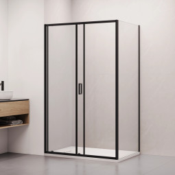 Душевой уголок RGW Classic CL-145B 80х100 380914580-14