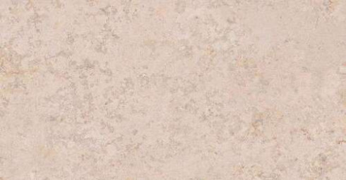 Керамогранит ABK Poetry Stone Reloaded Jura Sand Nat Rett 60x120
