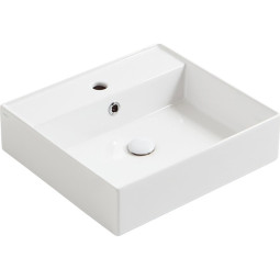 Раковина Simas Lavabi D'Arredo AG51 bi*1