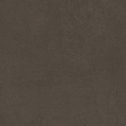 Керамогранит Laparet Sandstone Brown Pro Коричневый Матовый R10GR 60x60