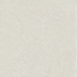 Керамогранит Atlas Concorde Russia Rinascente Resin White 120x120