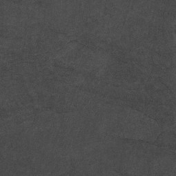 Керамогранит Laparet Sandstone Graphite Pro Графитовый Матовый R10GR 60x60