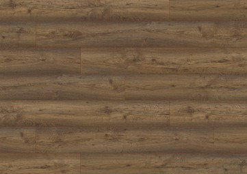 Ламинат Woodstyle Zoom 4v 4728-V4 Дуб Вельсна