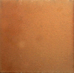 Керамогранит Gres de Aragon Natural 25x25
