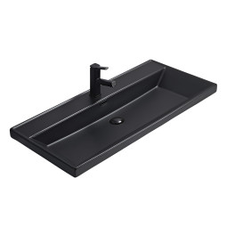 Раковина GID Integrado 101x46,5 Bm5510s