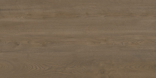 Керамогранит Delacora Walnut Dark D120248M Матовый 60x120