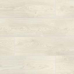 Ламинат Floorwood Artego 3251  Дуб Альбионе