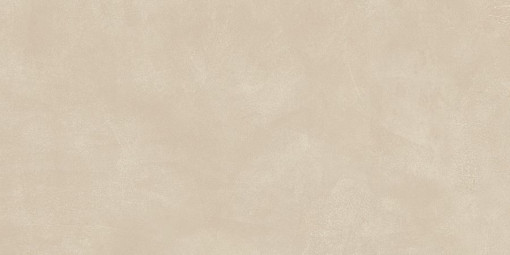 Керамогранит Atlas Concorde Russia Rinascente Resin Rin.Re. Cream 60x120