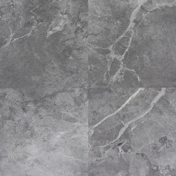 Виниловый ламинат Floorwood Kerama 57M4 Лаверон
