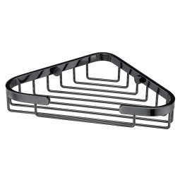 Полка WasserKRAFT Glan K-733PB