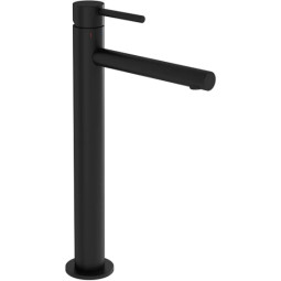 Смеситель для раковины Vitra Origin A4255836WTC